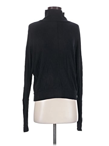 Aeropostale Turtleneck Sweater (view 1)