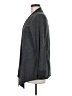 Apt. 9 Gray Cardigan Size M - photo 5