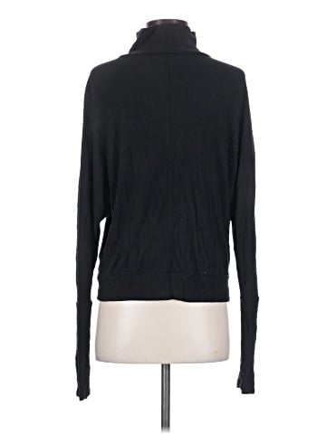 Aeropostale Turtleneck Sweater (view 2)