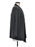 Apt. 9 Gray Cardigan Size M - photo 4