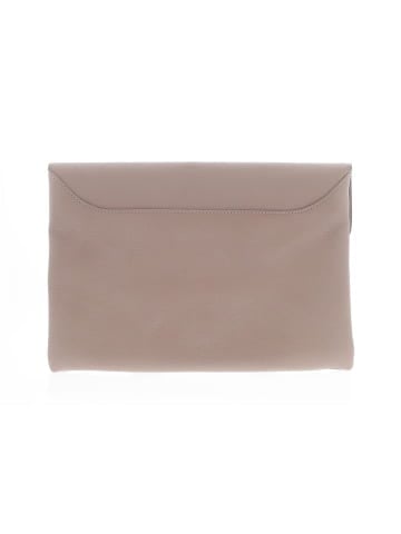 Givenchy Leather Clutch (view 2)