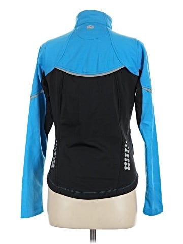 Sugoi Cardigan (view 2)