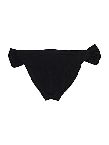H&M Swimsuit Bottoms (view 2)