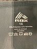 RBX Blue Active Pants Size 1X - photo 4