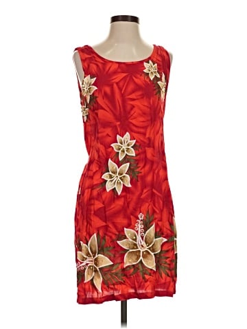Leslie Fay Cocktail Dress (view 1)