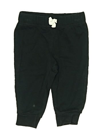 Carter's Casual Pants (view 1)