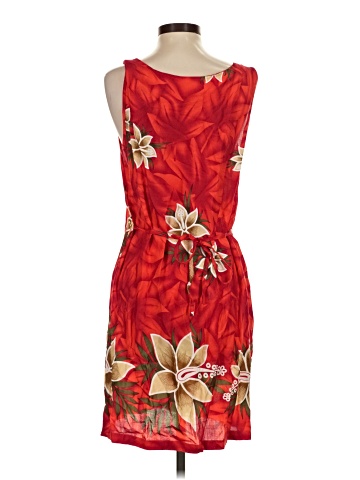 Leslie Fay Cocktail Dress (view 2)