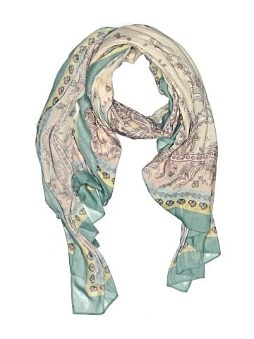 H&M Scarf (view 1)