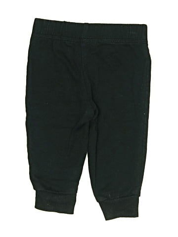 Carter's Casual Pants (view 2)