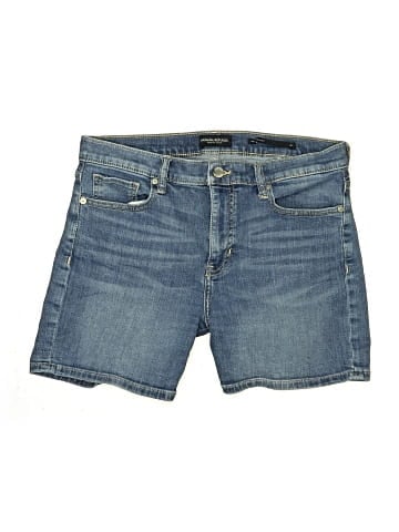 Banana Republic Denim Shorts (view 1)