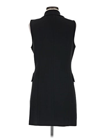 Black Halo Vest (view 2)