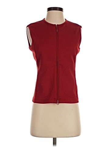 Express Vest (view 1)