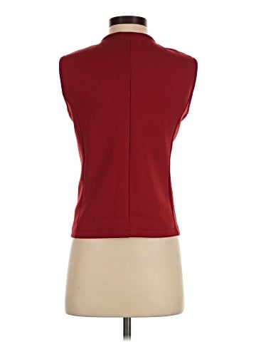 Express Vest (view 2)