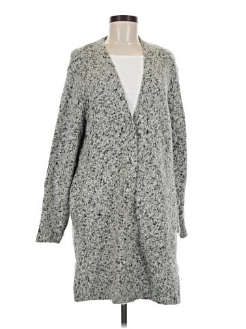 Purejill Cardigan (view 1)