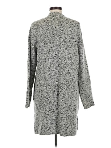 Purejill Cardigan (view 2)