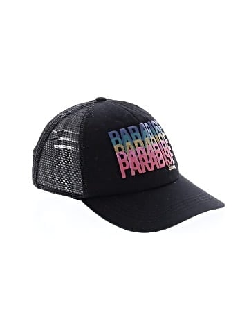 Billabong Baseball Cap (view 1)