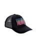 Billabong Black Baseball Cap One size - photo 1