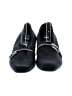 Munro American Black Heels Size 8 1/2 (narrow) - photo 2