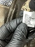 Tocca Black Jacket Size 2 - photo 7