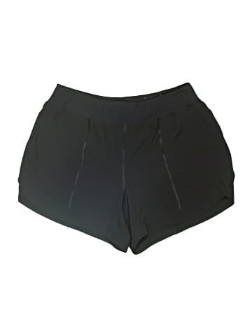 Tek Gear Shorts (view 1)
