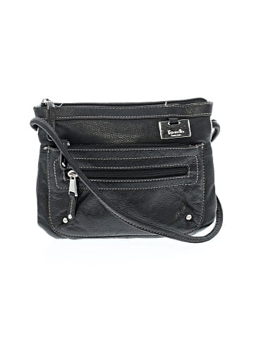 Tignanello Crossbody Bag (view 1)
