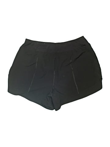 Tek Gear Shorts (view 2)