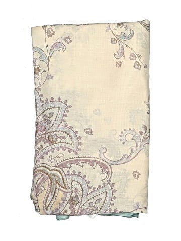 H&M Scarf (view 2)