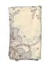 H&M 100% Polyester Paisley Teal Scarf One size - photo 2