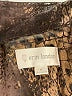 Erin London Metallic Brown Jacket Size M - photo 6