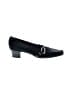Munro American Black Heels Size 8 1/2 (narrow) - photo 1