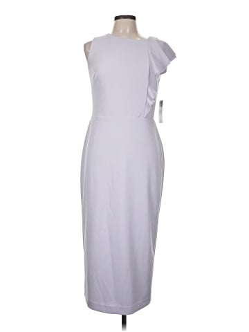 Lauren by Ralph Lauren Cocktail Dress (view 1)