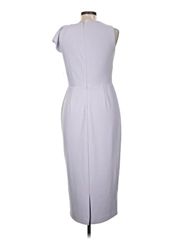 Lauren by Ralph Lauren Cocktail Dress (view 2)