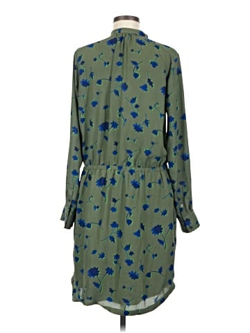 Banana Republic Casual Dress (view 2)