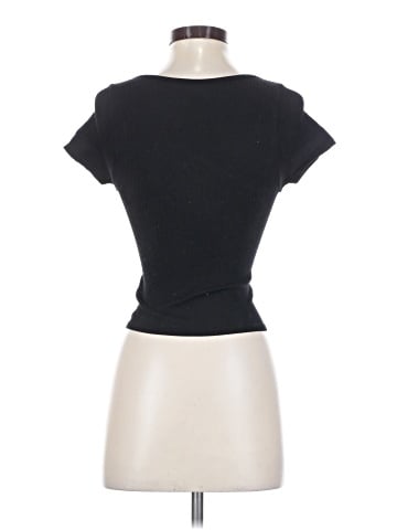 Aeropostale Short Sleeve T-Shirt (view 2)