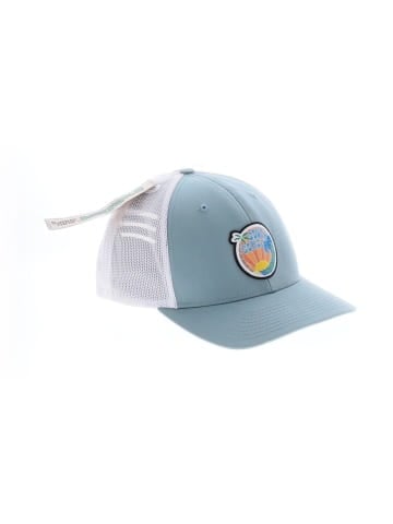 Assorted Brands Baseball Cap (view 1)