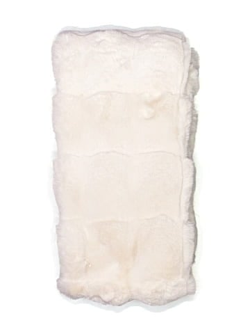 Lita By Ciara Scarf (view 2)