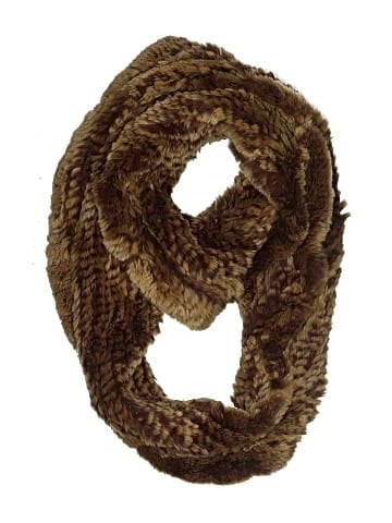 Unbranded Scarf (view 1)