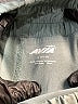 Avia Solid Green Shorts Size L - photo 3
