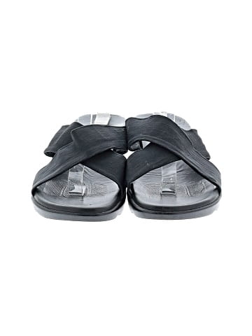 Munro American Sandals (view 2)