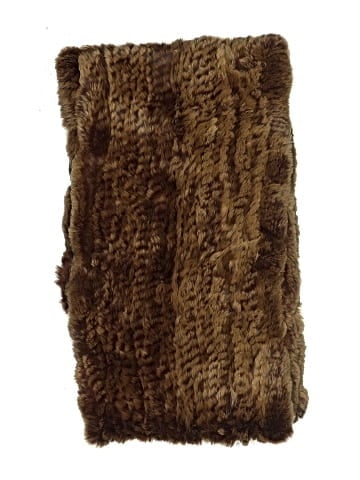 Unbranded Scarf (view 2)