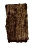 Unbranded Brown Scarf One size - photo 2