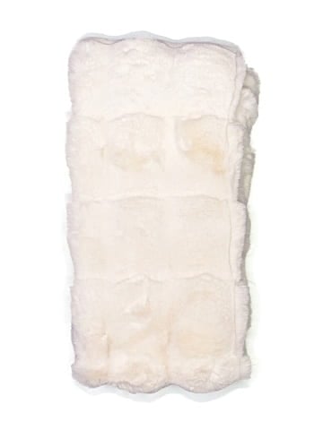 Lita By Ciara Scarf (view 2)