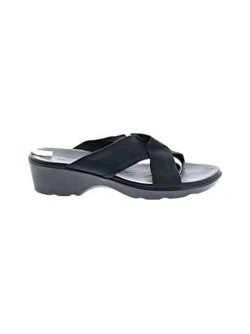 Munro American Sandals (view 1)