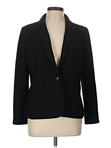 Hobbs London Blazer (view 1)