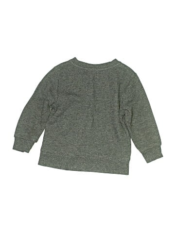 Champion Sweatshirt (view 2)