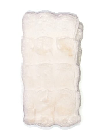 Lita By Ciara Scarf (view 2)