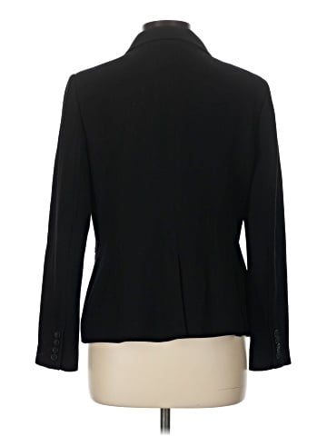 Hobbs London Blazer (view 2)