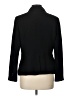 Hobbs London Black Blazer Size 10 - photo 2