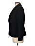 Hobbs London Black Blazer Size 10 - photo 5