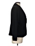 Hobbs London Black Blazer Size 10 - photo 4